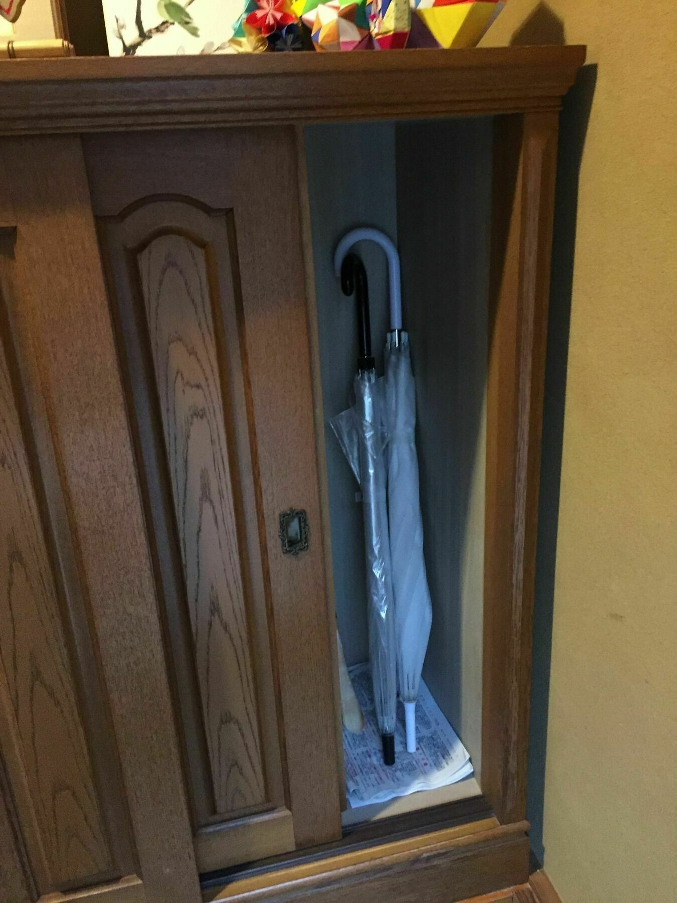 Kyoto Guesthouse Oyado Kei Zewnętrze zdjęcie