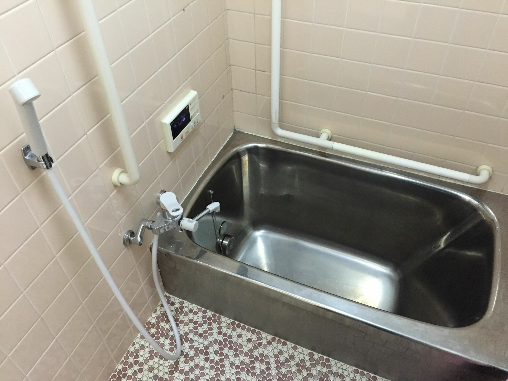 Kyoto Guesthouse Oyado Kei Zewnętrze zdjęcie